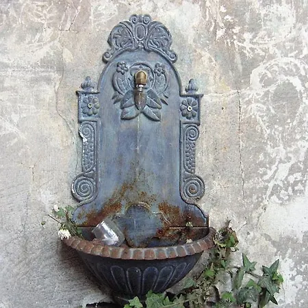 Apartmán Nicholas Medieval Charm By The Main Square Krakov